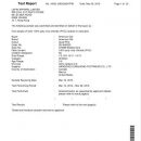 6695370308_597487946