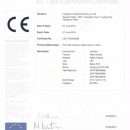 6703516448_597487946