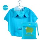 8973366825_871114108