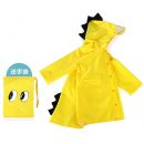 9011234282_871114108