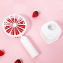 TB1V78kg7UmBKNjSZFOXXab2XXa_!!0-item_pic