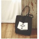 TB20ZzdeH8kpuFjy0FcXXaUhpXa_!!2658433575