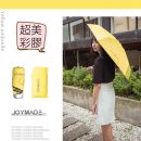 TB21AjEFDtYBeNjy1XdXXXXyVXa_!!4037127435_1