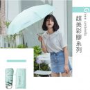 TB28QSKFCtYBeNjSspkXXbU8VXa_!!4037127435_1