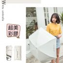 TB2KvvVFDJYBeNjy1zeXXahzVXa_!!4037127435_1