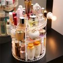 TB2PdMLyeGSBuNjSspbXXciipXa_!!1741393998