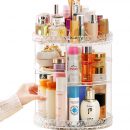 TB2SVZ2fwKTBuNkSne1XXaJoXXa_!!1741393998