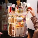 TB2YNgYyXuWBuNjSszbXXcS7FXa_!!1741393998