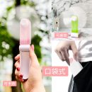 TB2laCtpeGSBuNjSspbXXciipXa_!!2416830156