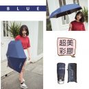 TB2q4kBw_XYBeNkHFrdXXciuVXa_!!4037127435_1