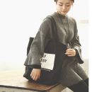 TB2uqjlfSVmpuFjSZFFXXcZApXa_!!2658433575