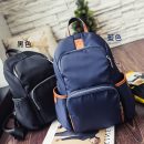 TB2x9LWbcnI8KJjSsziXXb8QpXa_!!1627504359_副本