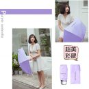 TB2z8XaFA9WBuNjSspeXXaz5VXa_!!4037127435_1