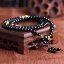 O1CN011wMEukJR2wx0r65_!!0-item_pic_副本