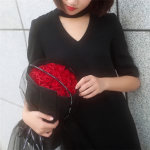 永生花 | 乾燥花