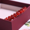 2840570774_323314087