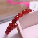 2841993541_323314087