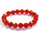 2841999226_323314087