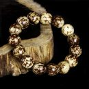 3955979248_323314087