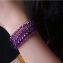 3f4aaa01a09d758e03bd3f06994bb10d_副本