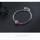 4297772931_334617663