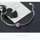 4302654426_334617663