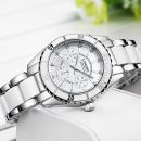 4318364188_1793969027