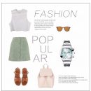 4346816216_1318821371