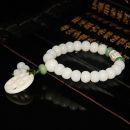 4347173102_930089960_副本