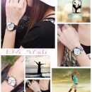 4348564150_1318821371