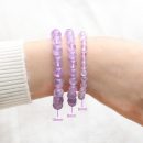 4514886960_939804892