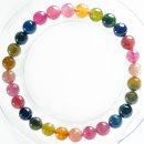 6cO1CN01jkXeLd2ALh7aYo97n_!!837238187