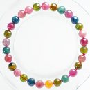 6tO1CN01zPY9ux2ALh85V9Xp6_!!837238187 (1)