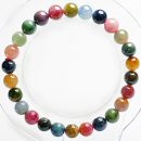 7tO1CN010xj0482ALh8JO7qKz_!!837238187