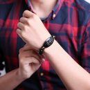 8886651938_323314087_1