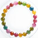 8cO1CN01UmJz6U2ALh7boOdOW_!!837238187