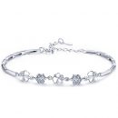 9004906781_797377542