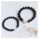 9359532787_796697470