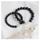 9359547412_796697470