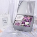 9458673636_833373659