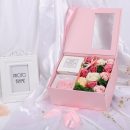 9482443812_833373659