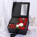 9487219366_833373659