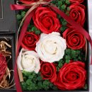 9503888716_833373659