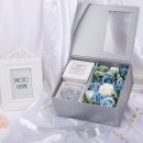 9503978940_833373659