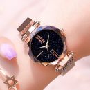 O1CN011qbulflFBPQMnaQ_!!1733655515_副本