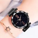 O1CN011qbum72uDBo1V3t_!!1733655515_副本