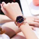 O1CN012GiUSyFBMJgcOV4_!!4166569049_副本