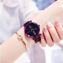 O1CN012GiUSzIkEdVwQy3_!!4166569049_副本