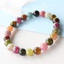 O1CN018mvhSr2Awn9LDc6aX_!!64229826