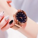 O1CN01EaST7R1e0Z5p0sBqn_!!2919903809_副本